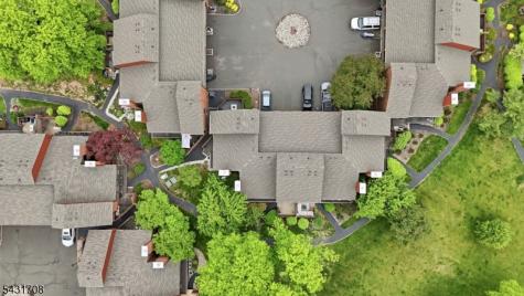 490 Auten Road Hillsborough NJ 08844