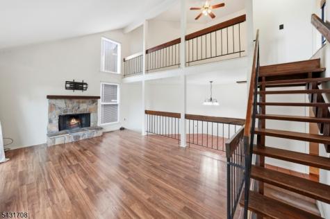 490 Auten Road Hillsborough NJ 08844