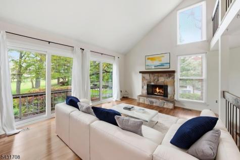 490 Auten Road Hillsborough NJ 08844