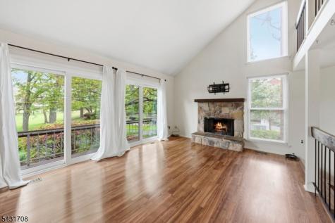 490 Auten Road Hillsborough NJ 08844