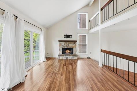 490 Auten Road Hillsborough NJ 08844