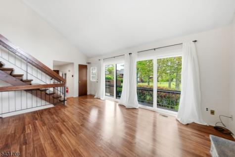 490 Auten Road Hillsborough NJ 08844