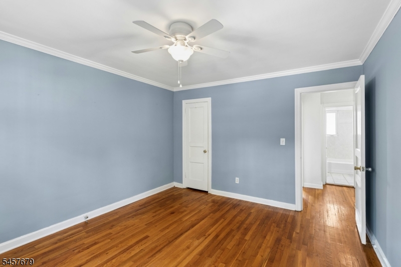 43 A Parkway Village Cranford NJ 07016