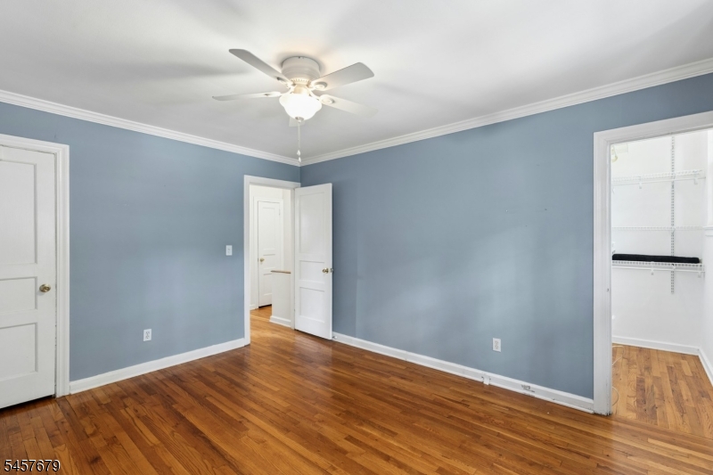 43 A Parkway Village Cranford NJ 07016