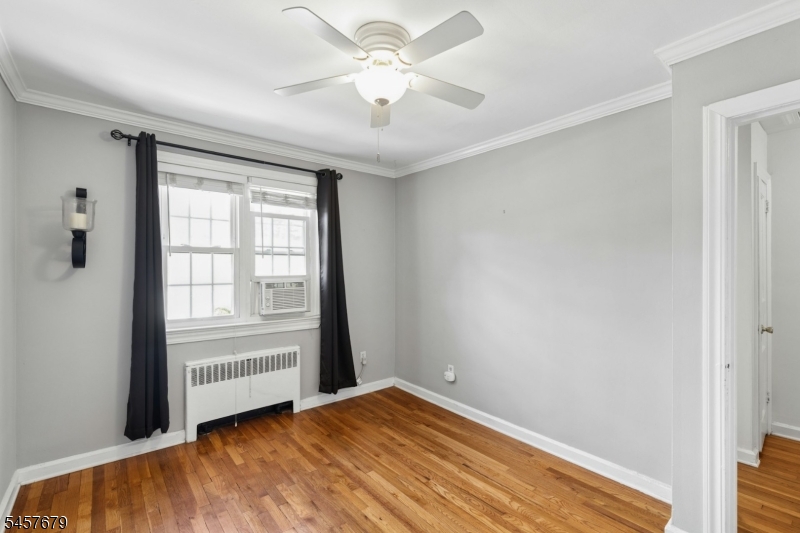 43 A Parkway Village Cranford NJ 07016