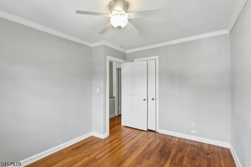 43 A Parkway Village Cranford NJ 07016