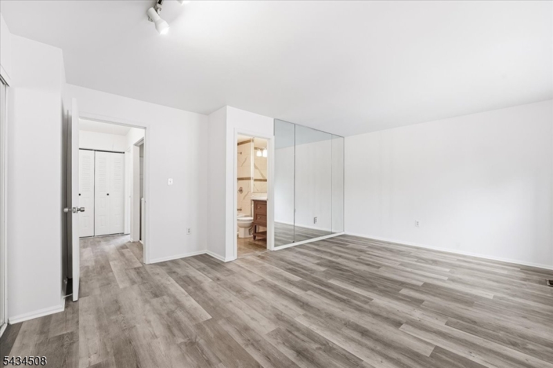 293 Gettysburg Way Lincoln Park NJ 07035