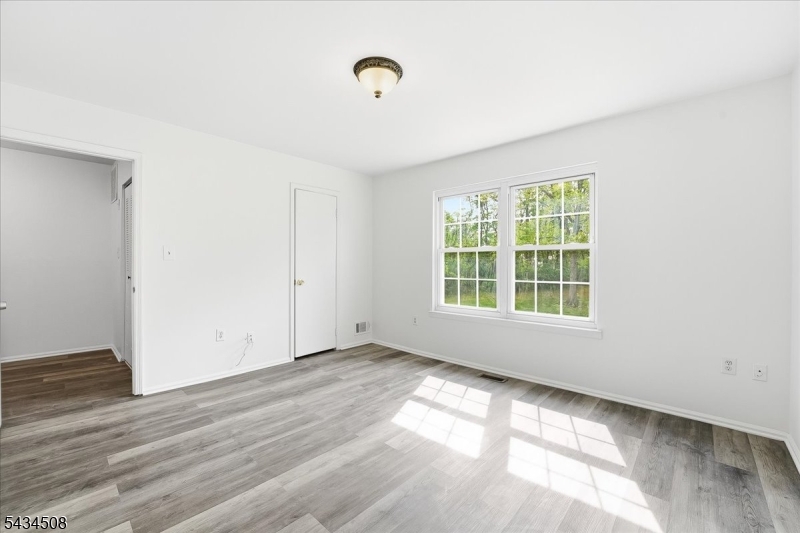 293 Gettysburg Way Lincoln Park NJ 07035