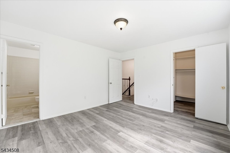 293 Gettysburg Way Lincoln Park NJ 07035