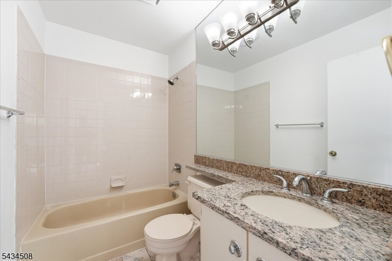 293 Gettysburg Way Lincoln Park NJ 07035