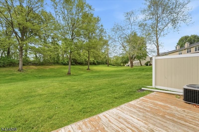 293 Gettysburg Way Lincoln Park NJ 07035