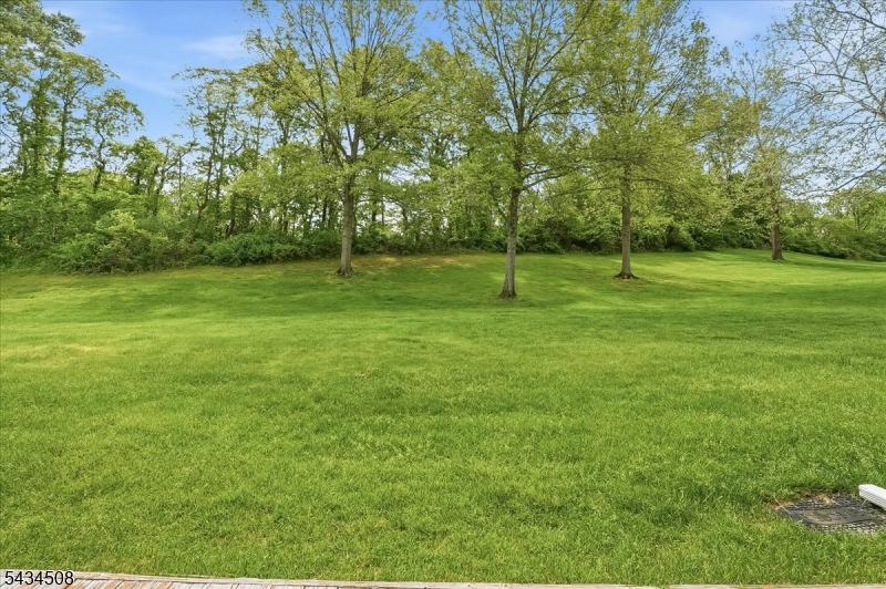 293 Gettysburg Way Lincoln Park NJ 07035