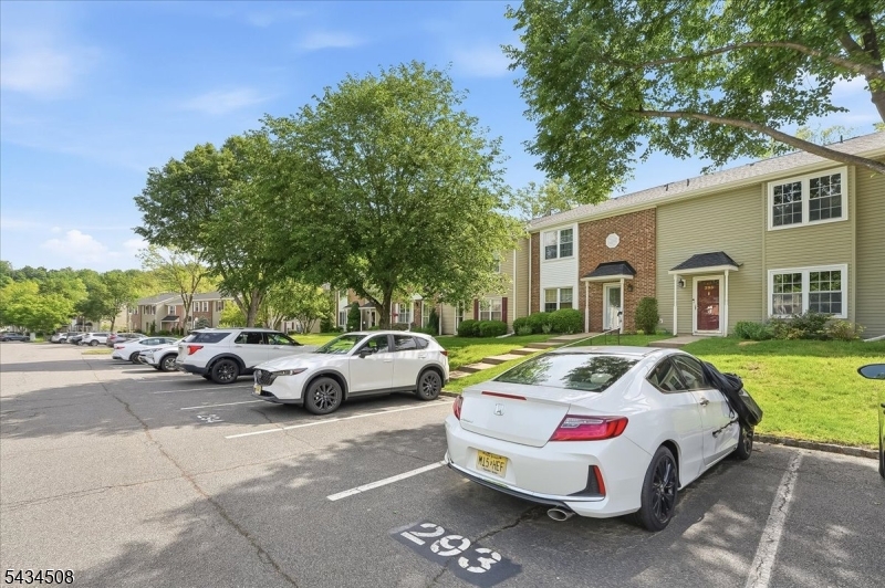 293 Gettysburg Way Lincoln Park NJ 07035