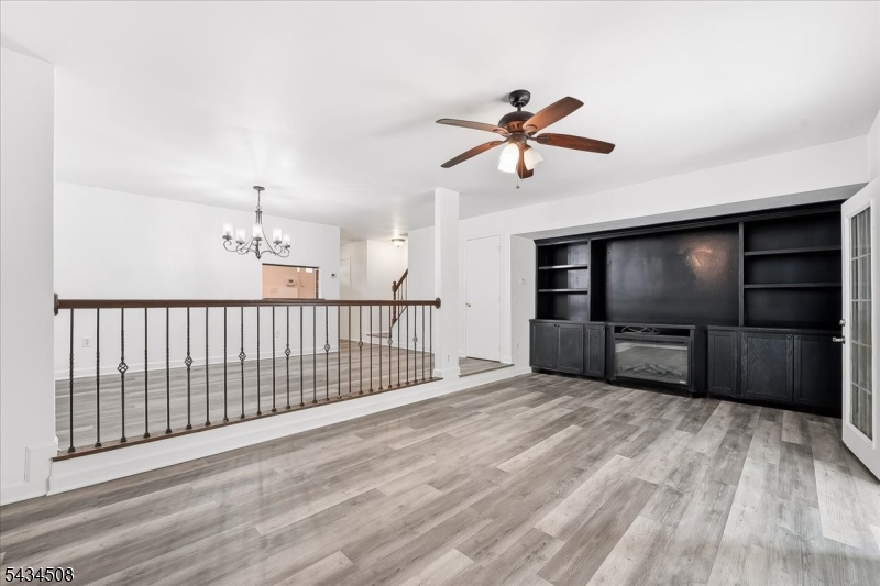 293 Gettysburg Way Lincoln Park NJ 07035