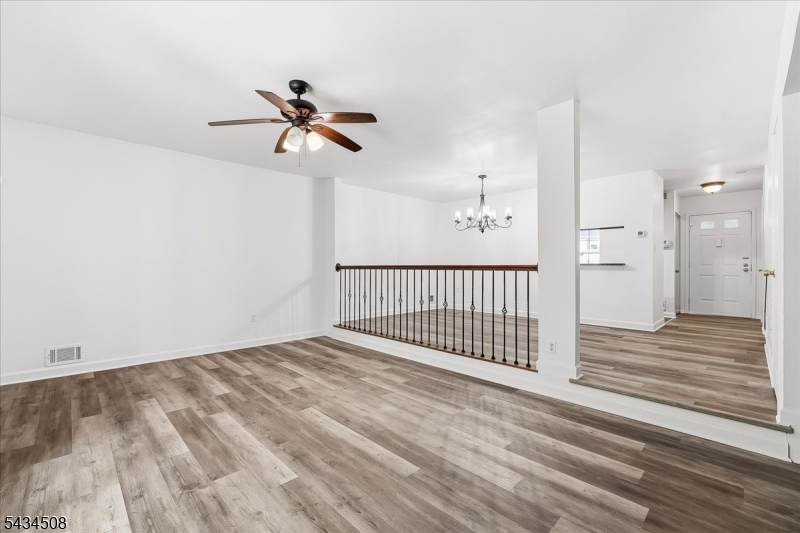 293 Gettysburg Way Lincoln Park NJ 07035