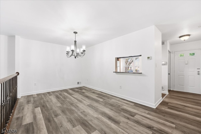 293 Gettysburg Way Lincoln Park NJ 07035