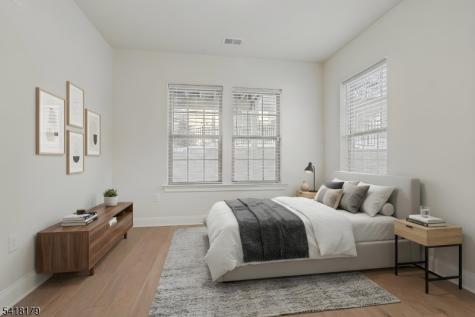 14 Marigold Court Warren NJ 07059
