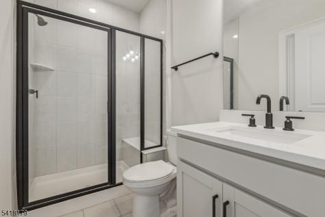 14 Marigold Court Warren NJ 07059