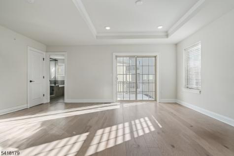 14 Marigold Court Warren NJ 07059