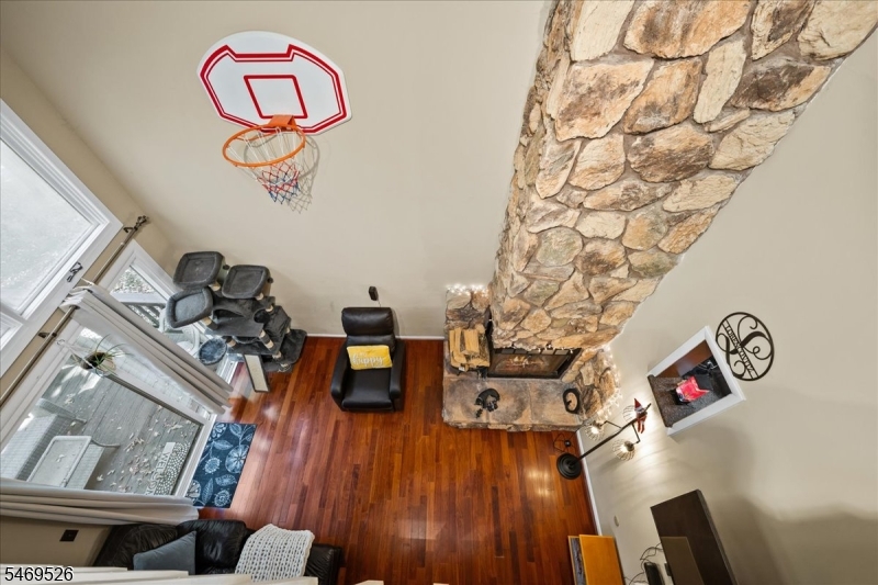 2 Vail Court Vernon NJ 07462