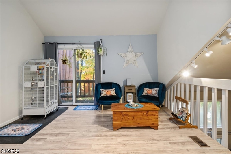 2 Vail Court Vernon NJ 07462