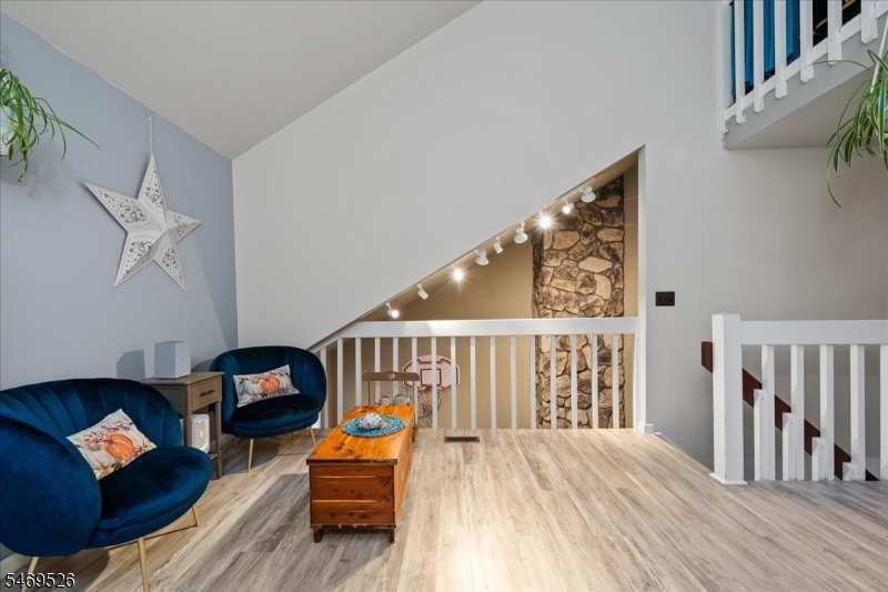 2 Vail Court Vernon NJ 07462