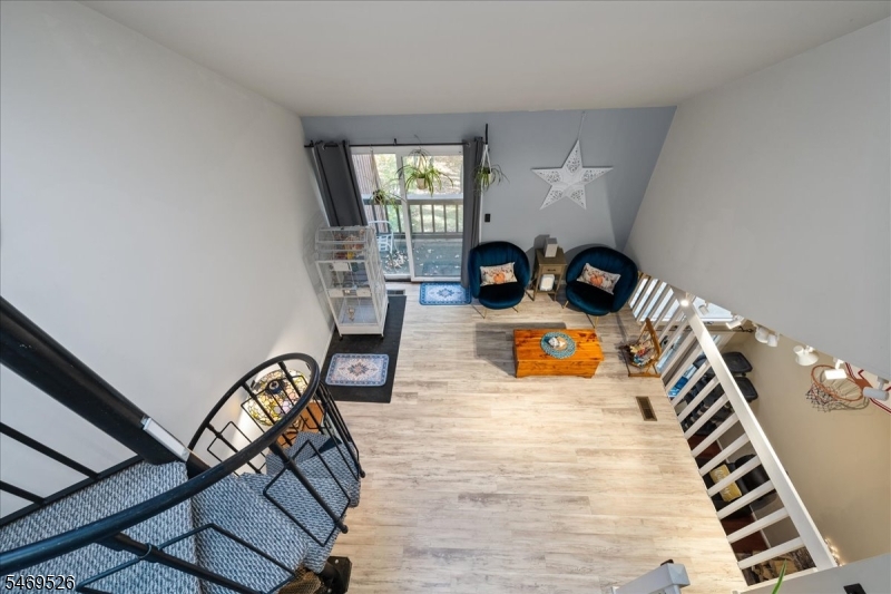 2 Vail Court Vernon NJ 07462