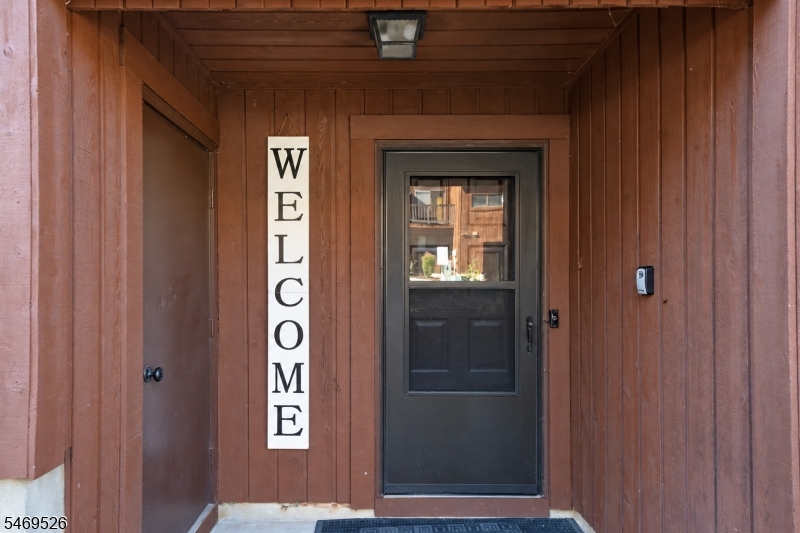2 Vail Court Vernon NJ 07462