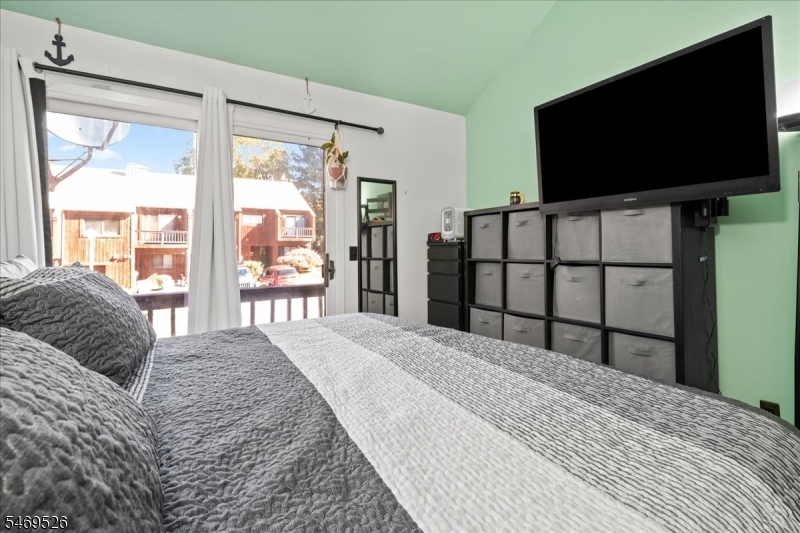 2 Vail Court Vernon NJ 07462