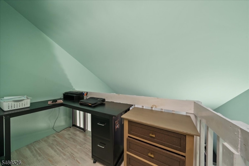 2 Vail Court Vernon NJ 07462