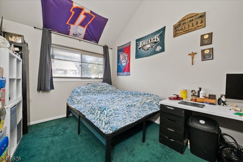 2 Vail Court Vernon NJ 07462