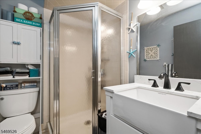2 Vail Court Vernon NJ 07462
