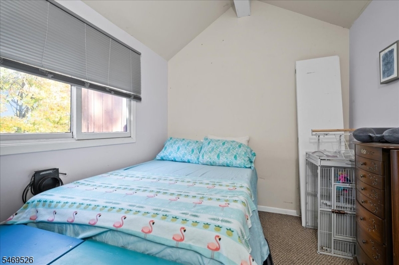 2 Vail Court Vernon NJ 07462