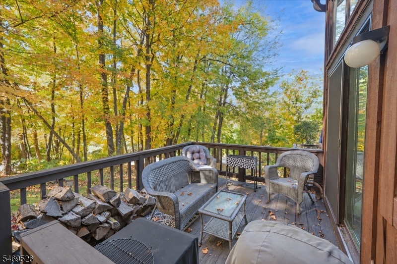 2 Vail Court Vernon NJ 07462