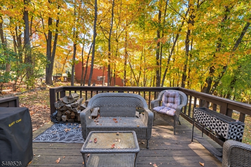 2 Vail Court Vernon NJ 07462