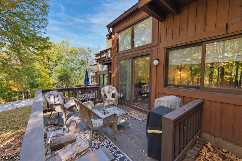 2 Vail Court Vernon NJ 07462