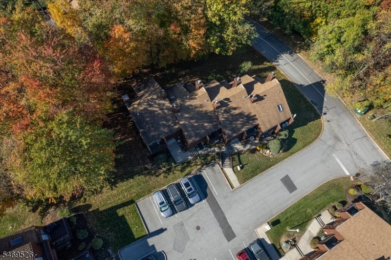 2 Vail Court Vernon NJ 07462