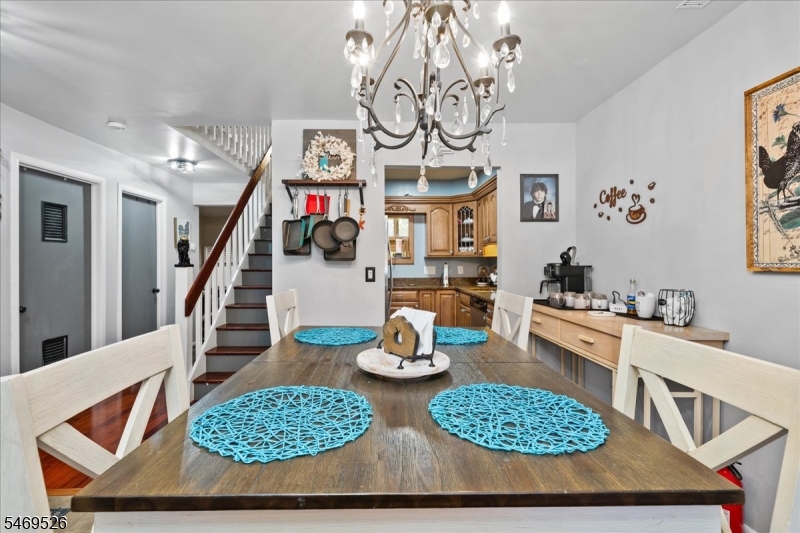 2 Vail Court Vernon NJ 07462