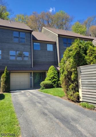 29 Concord Road West Milford NJ 07480