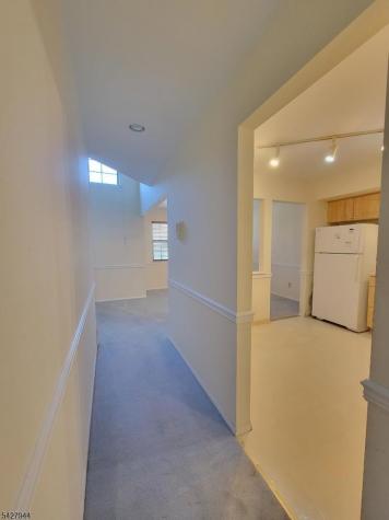 29 Concord Road West Milford NJ 07480