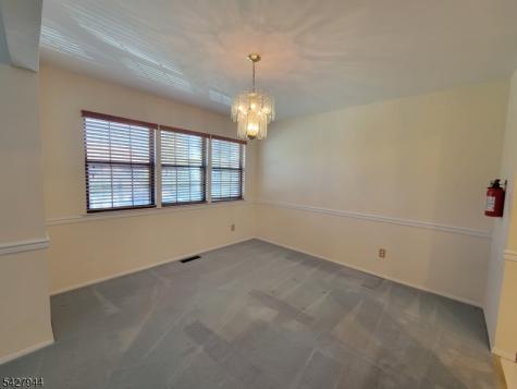 29 Concord Road West Milford NJ 07480