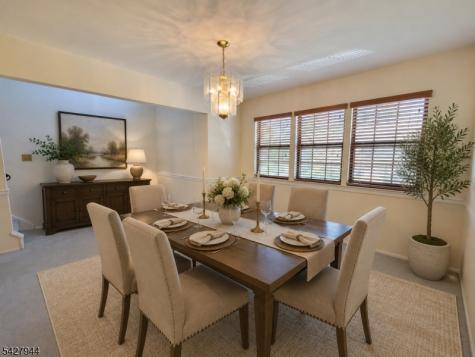 29 Concord Road West Milford NJ 07480