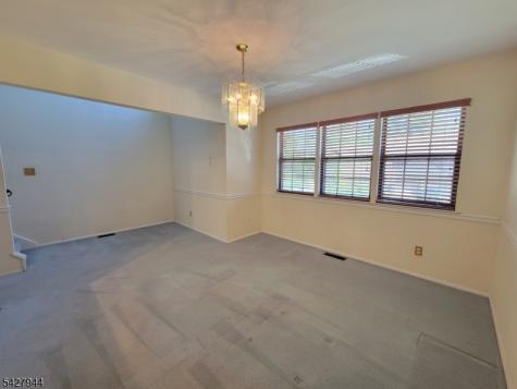 29 Concord Road West Milford NJ 07480