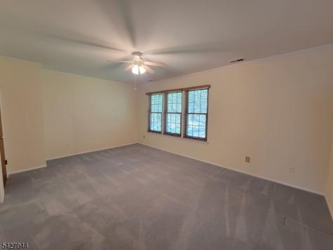29 Concord Road West Milford NJ 07480