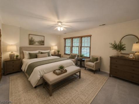 29 Concord Road West Milford NJ 07480