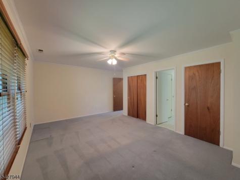29 Concord Road West Milford NJ 07480
