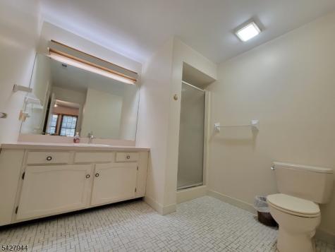29 Concord Road West Milford NJ 07480