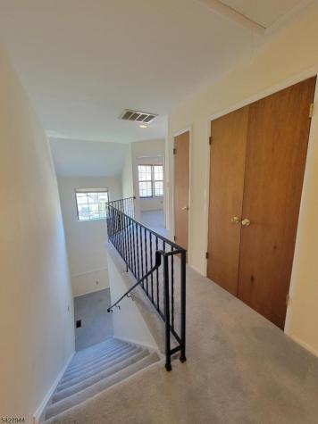 29 Concord Road West Milford NJ 07480