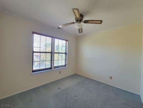 29 Concord Road West Milford NJ 07480