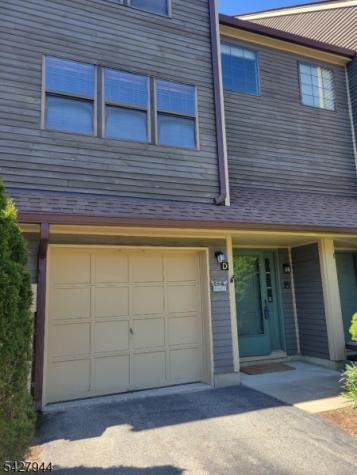 29 Concord Road West Milford NJ 07480